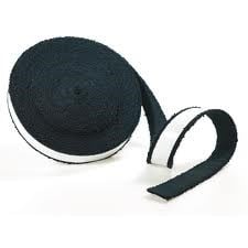 Yonex Frotté-grepplinda på rulle